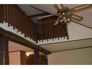 Property photo 86 - REAL ESTATE AUCTION IN ALLEN CO., INDIANA